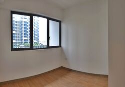 The Alps Residences (D18), Condominium #387182601